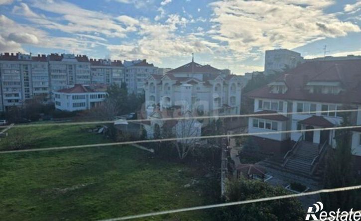 1-комн квартира ул Павла Корчагина, 56,  д. 56