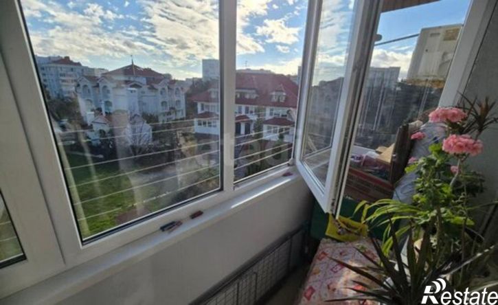 1-комн квартира ул Павла Корчагина, 56,  д. 56