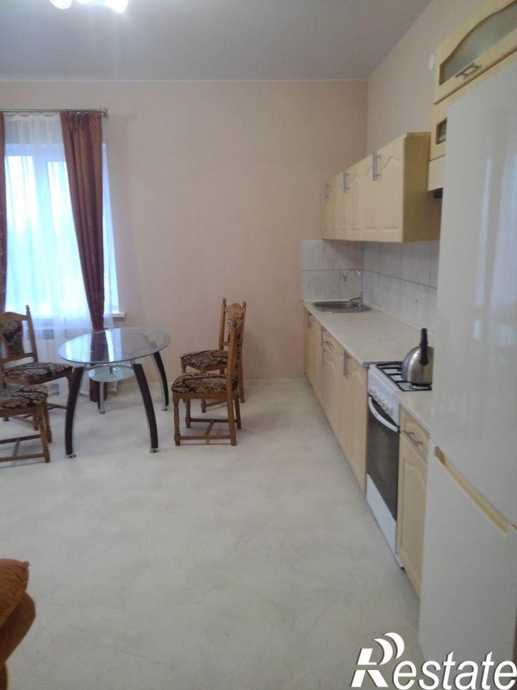 Коттедж/дом Даглык, 5