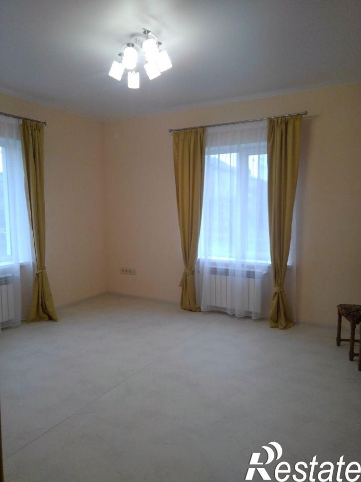 Коттедж/дом Даглык, 5