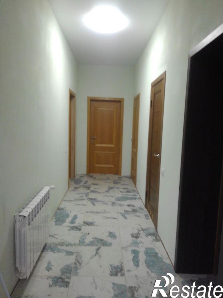 Коттедж/дом Даглык, 5