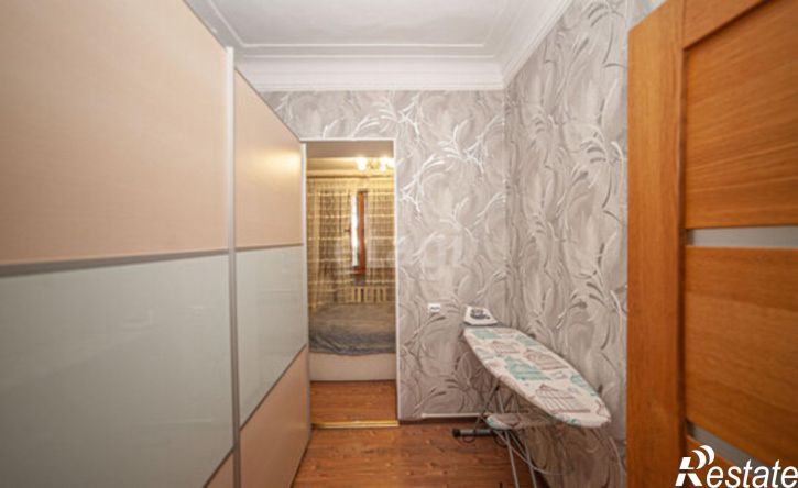 2-комн квартира улица Супруна, 5,  д. 5