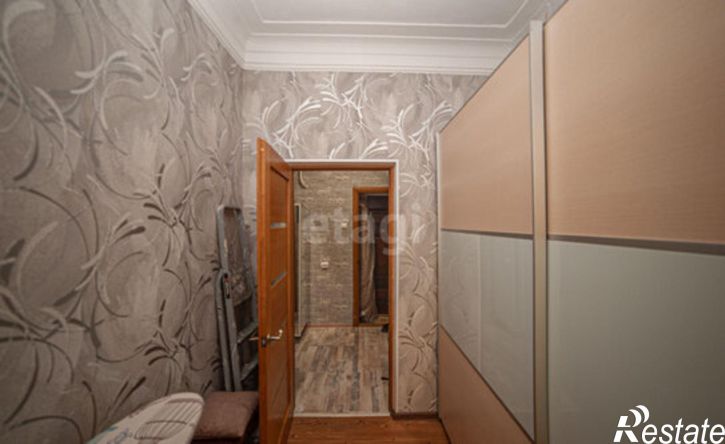 2-комн квартира улица Супруна, 5,  д. 5