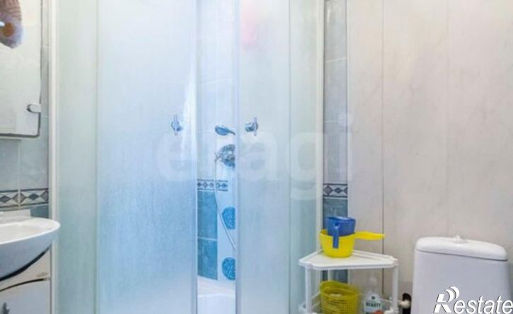 2-комн квартира проспект Гагарина, 38,  д. 38