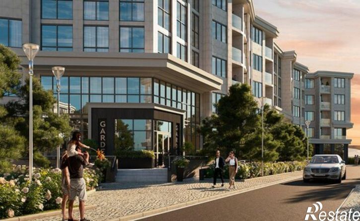 1-комн квартира улица Лётчиков, 10 к4,  д. 10 к4