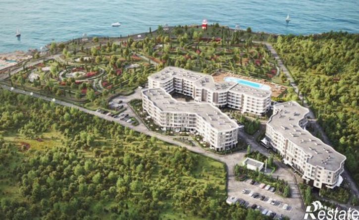 1-комн квартира улица Лётчиков, 10 к4,  д. 10 к4