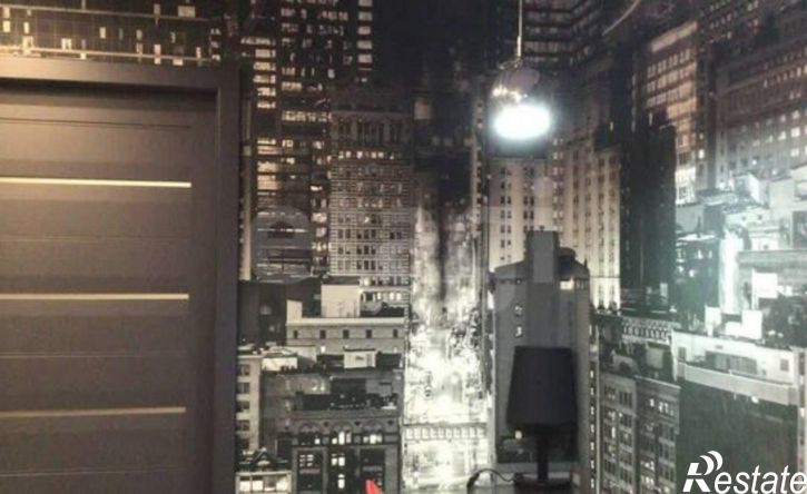 3-комн квартира ул Гоголя, 45,  д. 45