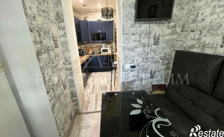 2-комн квартира ул Супруна, 5,  д. 5