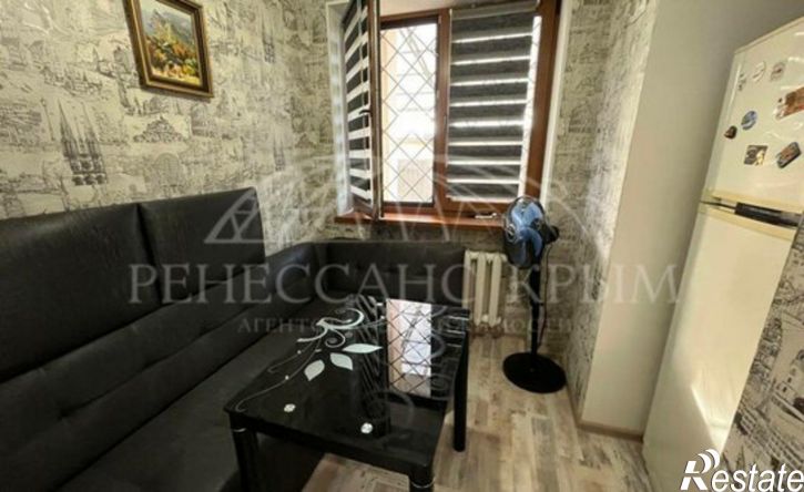 2-комн квартира ул Супруна, 5,  д. 5