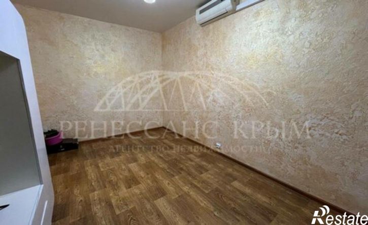 2-комн квартира ул Супруна, 5,  д. 5