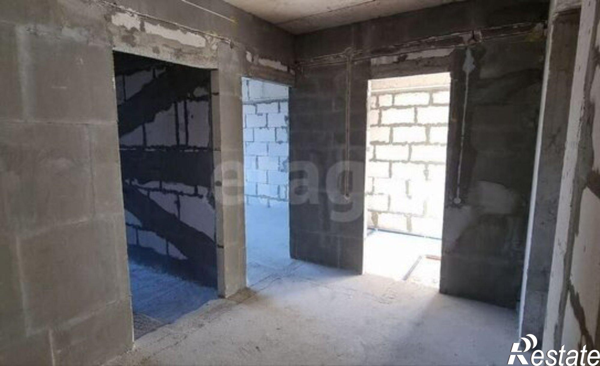 Купить квартиру за 8 850 000 рублей на проспект Генерала Острякова, 244 к3