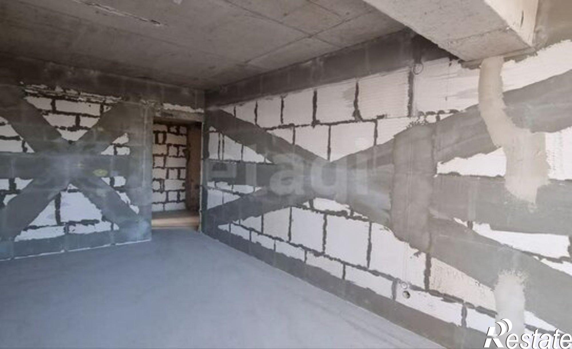 Купить квартиру за 8 850 000 рублей на проспект Генерала Острякова, 244 к3