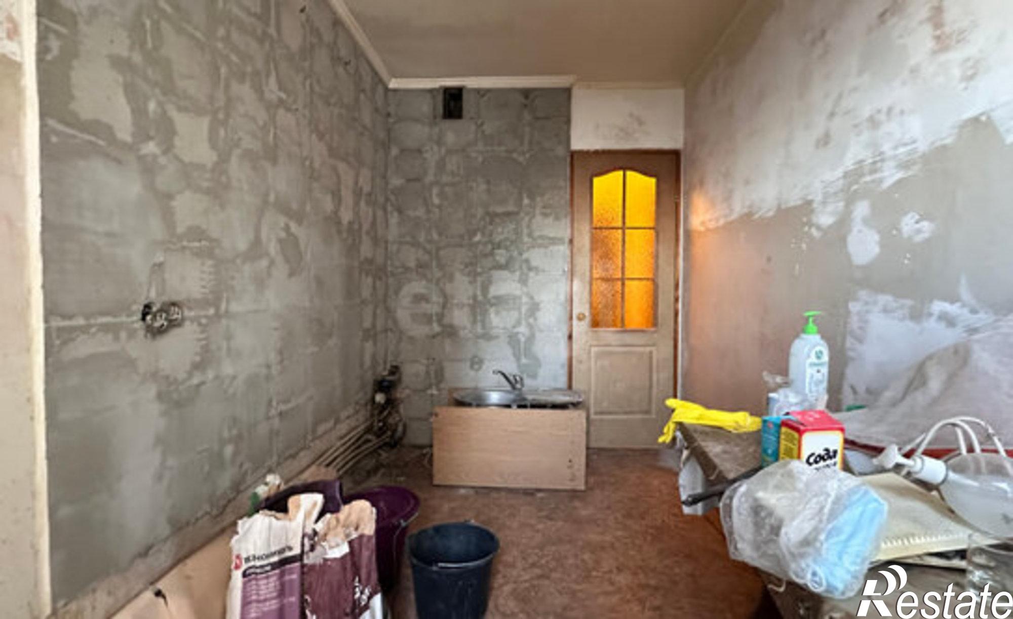 Купить квартиру за 10 000 000 рублей на пр-кт Октябрьской революции, 26