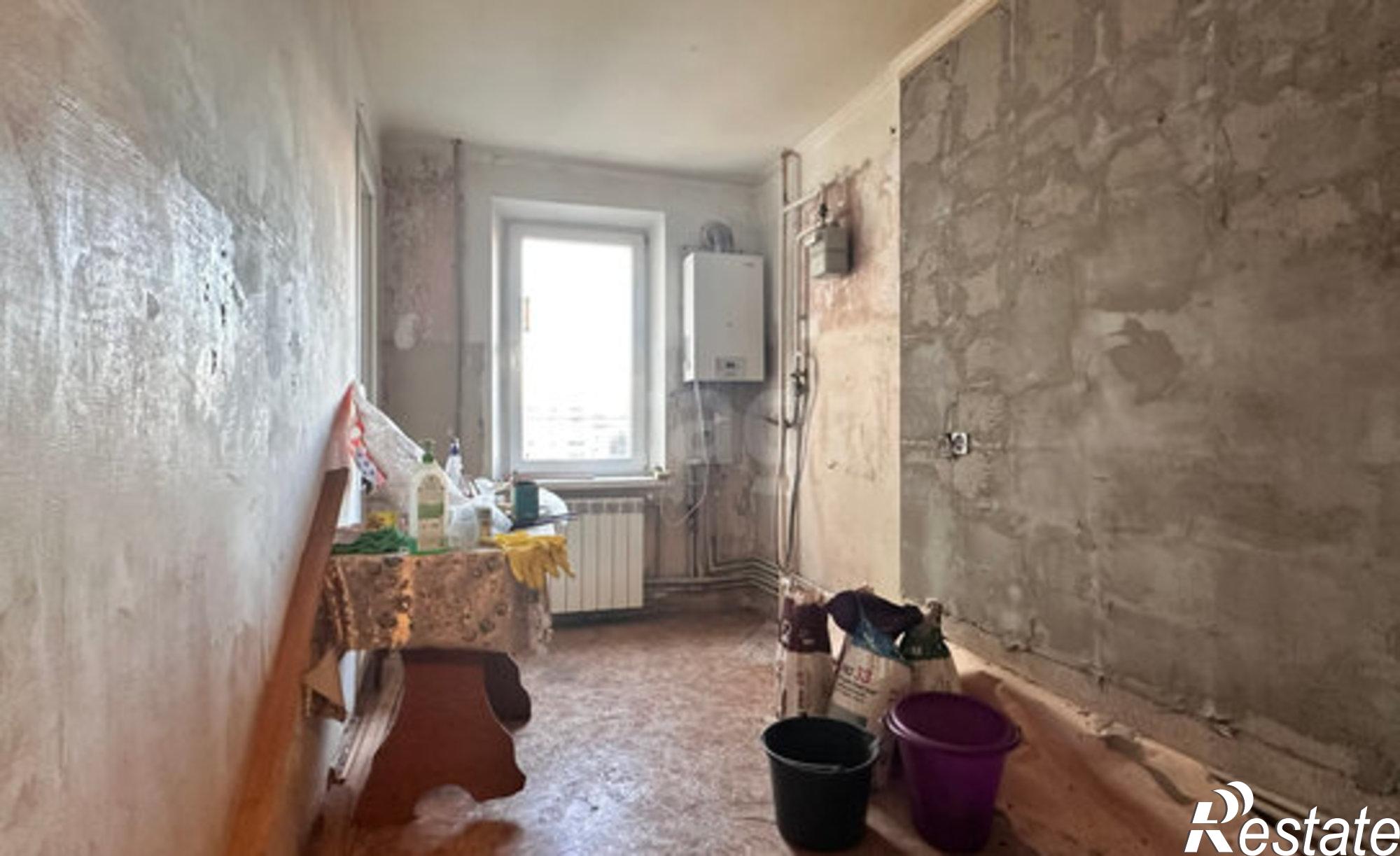 Купить квартиру за 10 000 000 рублей на пр-кт Октябрьской революции, 26