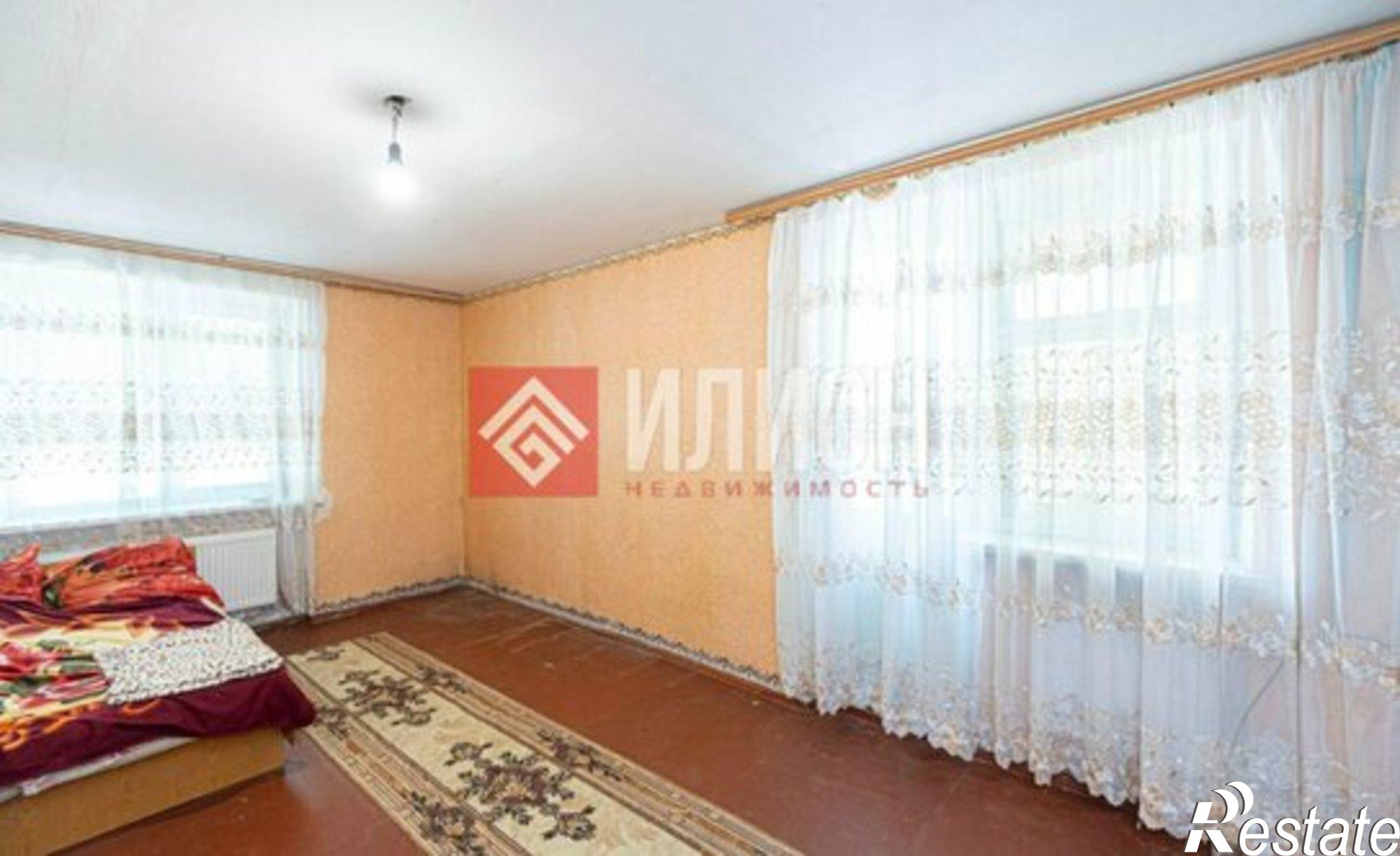 Купить квартиру за 5 200 000 рублей на Морская улица, 9