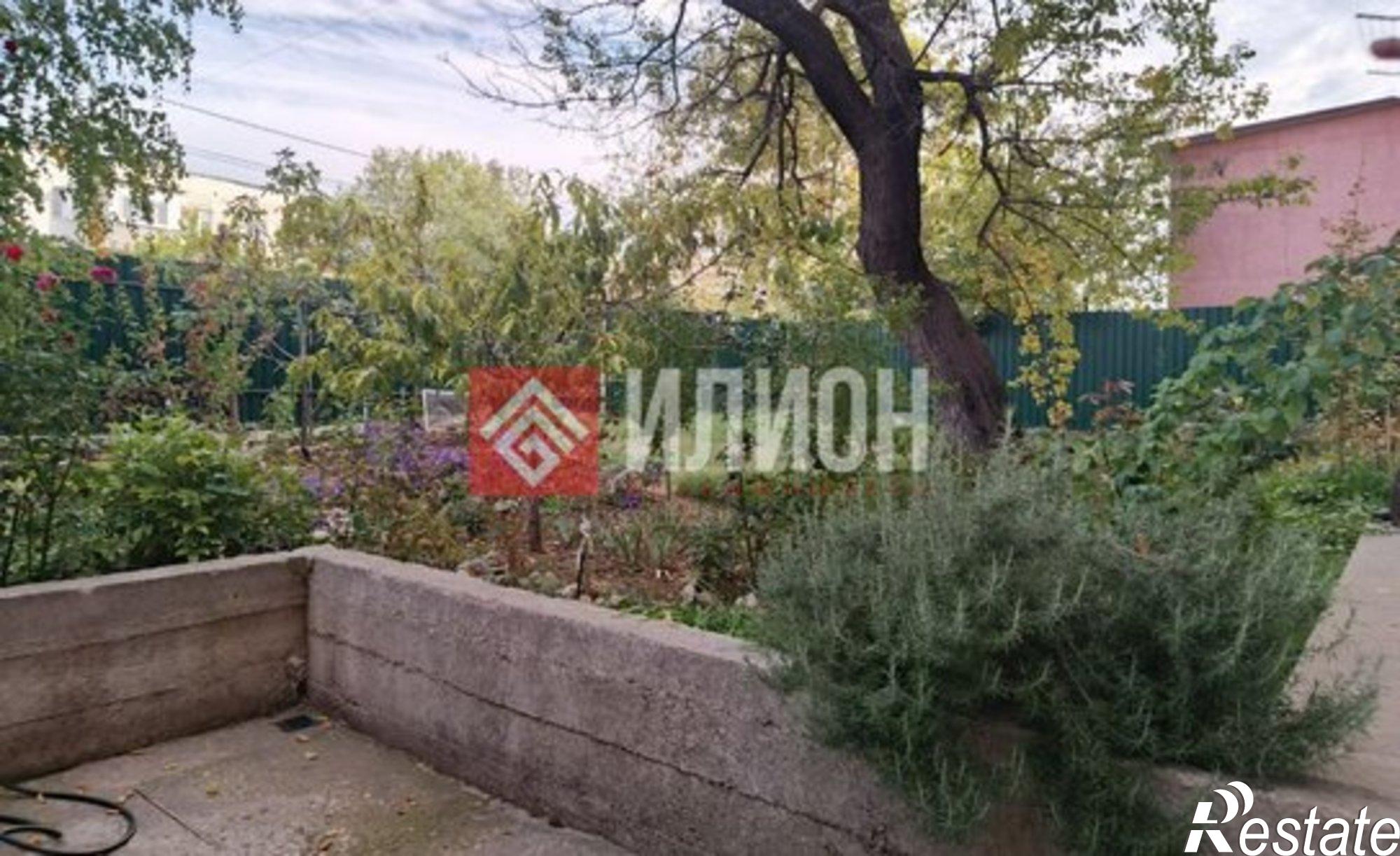 Купить квартиру за 7 100 000 рублей на ул Надежды Краевой, 9