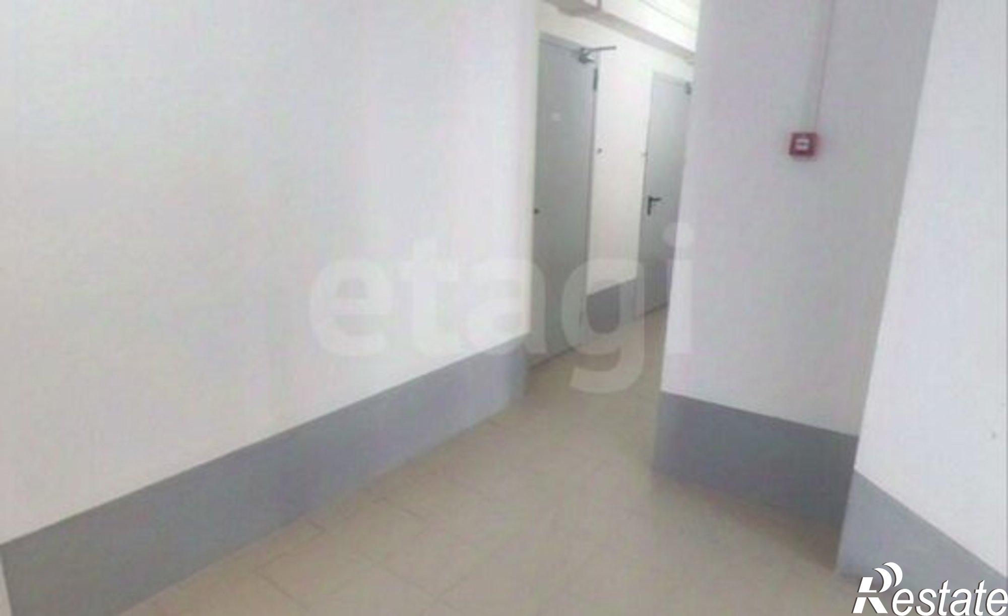 Купить квартиру за 8 200 000 рублей на проспект Генерала Острякова, 244 к3