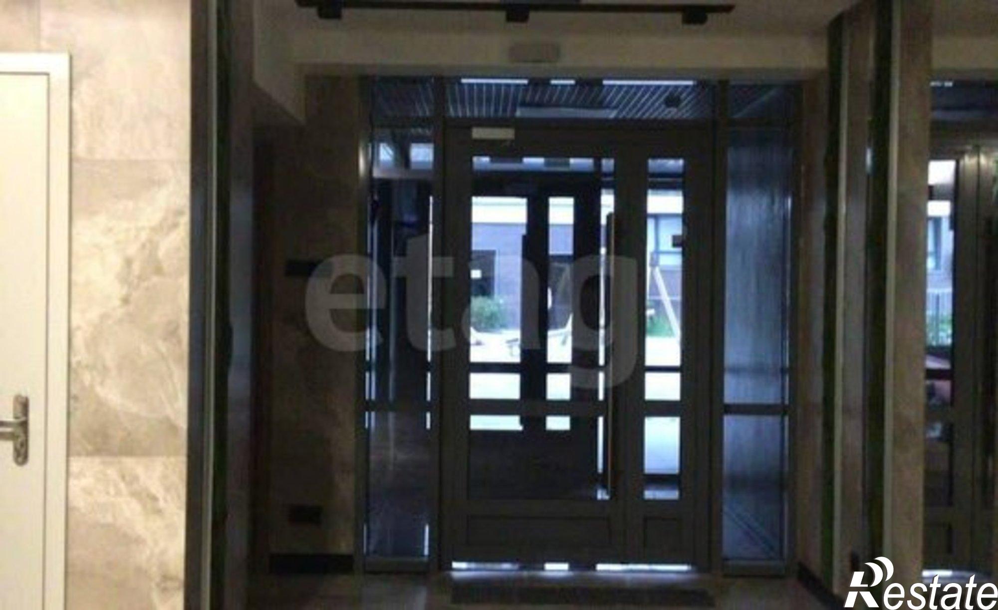 Купить квартиру за 22 000 000 рублей на ул Адмирала Фадеева, 46Б 2