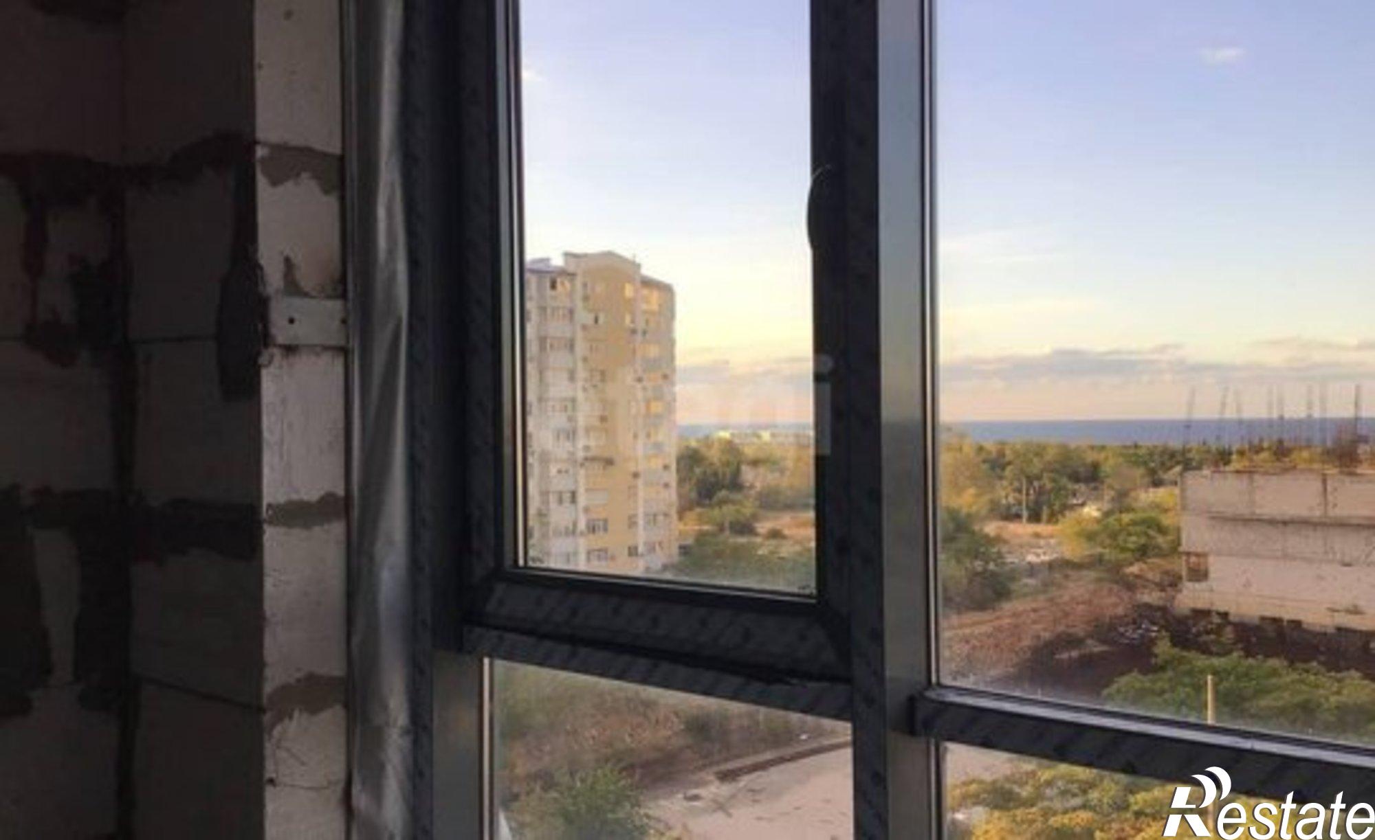 Купить квартиру за 22 000 000 рублей на ул Адмирала Фадеева, 46Б 2