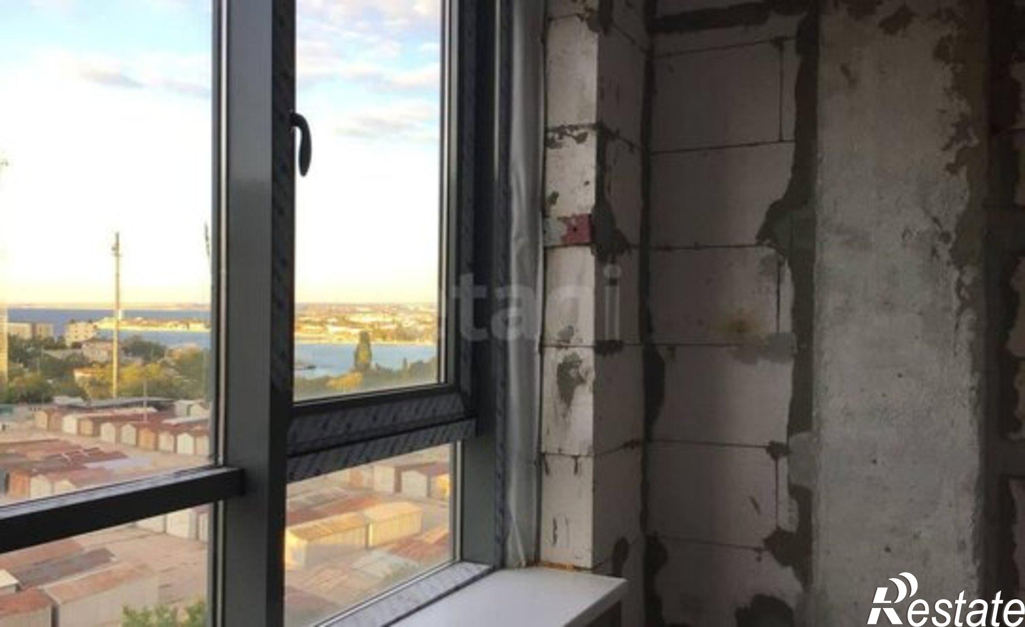 Купить квартиру за 22 000 000 рублей на ул Адмирала Фадеева, 46Б 2