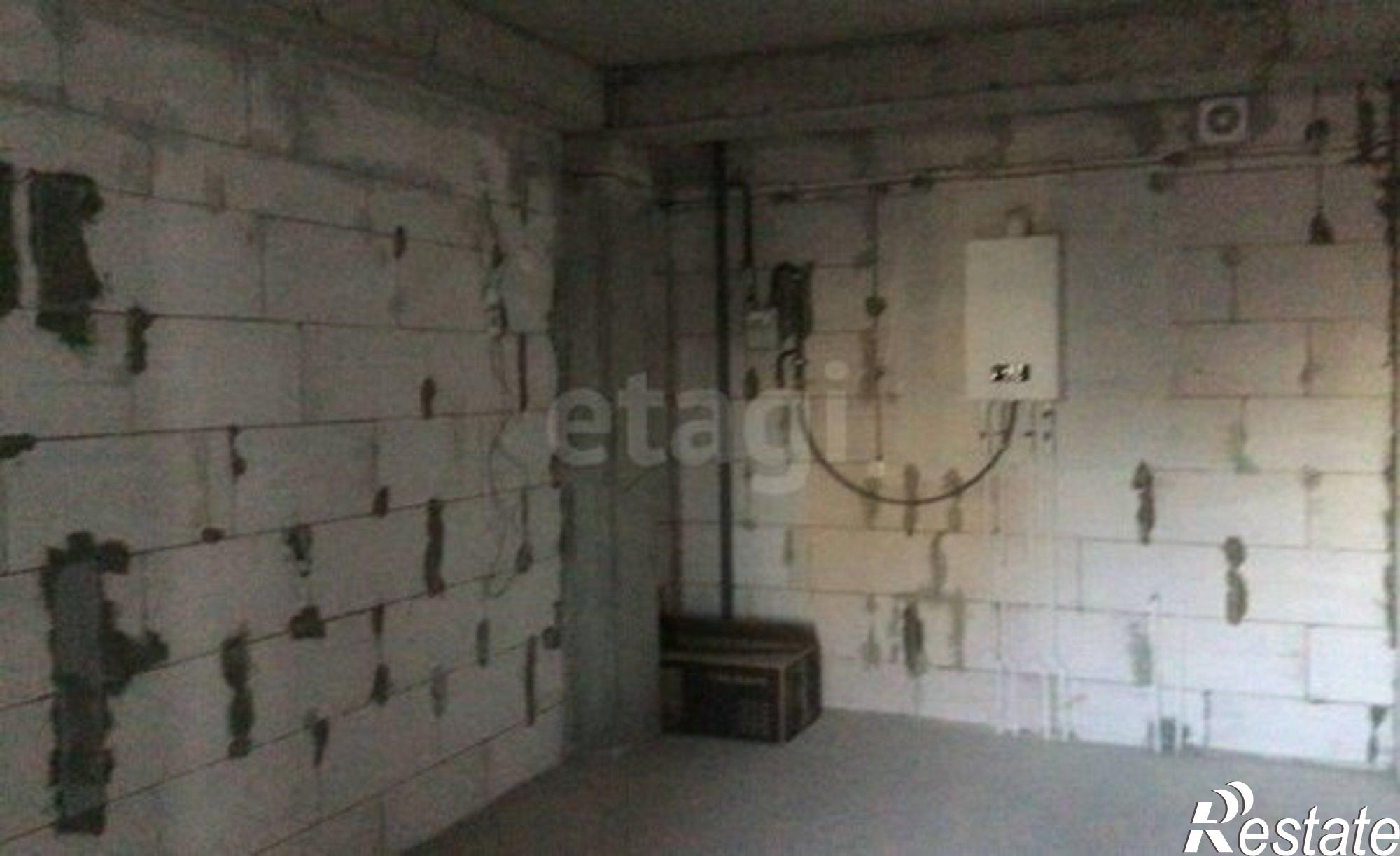 Купить квартиру за 22 000 000 рублей на ул Адмирала Фадеева, 46Б 2