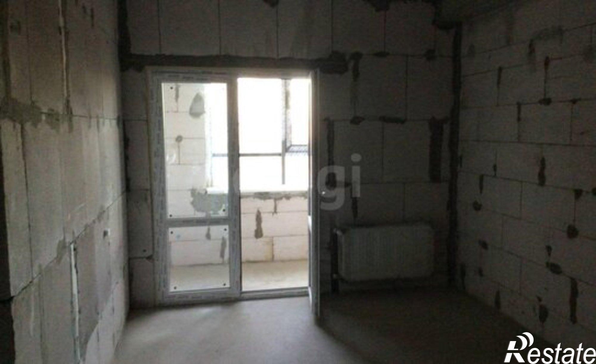 Купить квартиру за 22 000 000 рублей на ул Адмирала Фадеева, 46Б 2