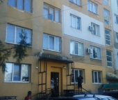 1-комн, 65кв м, этаж 5/5 ул Балаклавская, 32