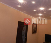 2-комн, 41кв м, этаж 1/3 ул Надежды Краевой, 9