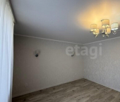 2-комн, 54кв м, этаж 2/5 ул Николая Музыки, 58