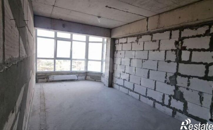 1-комн квартира проспект Генерала Острякова, 244 к3,  д. 244 к3