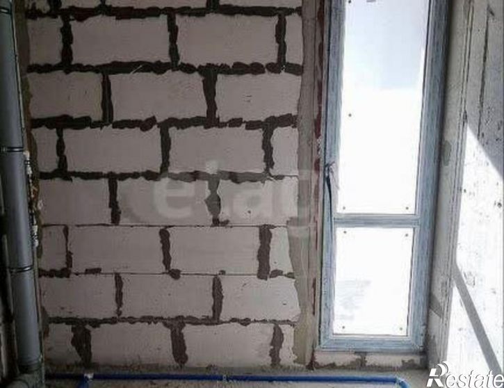 1-комн квартира проспект Генерала Острякова, 244 к3,  д. 244 к3