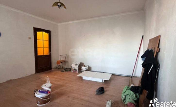 2-комн квартира пр-кт Октябрьской революции, 26,  д. 26