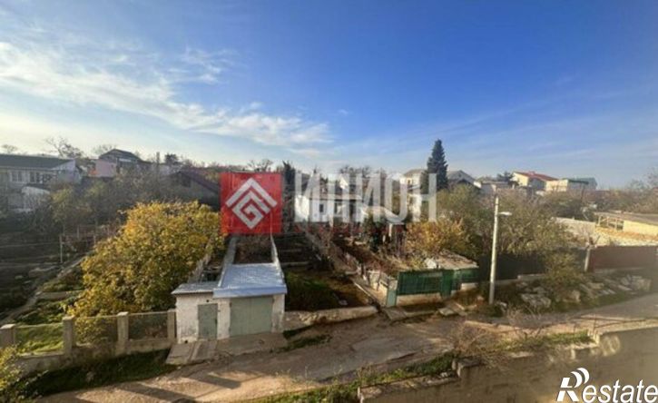 2-комн квартира Циолковского улица, 17,  д. 17