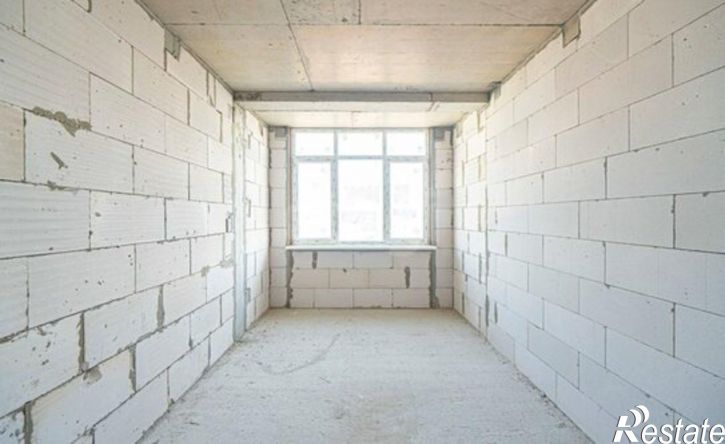 2-комн квартира ул Военных Строителей, 7 2,  д. 7 2,  к. 2