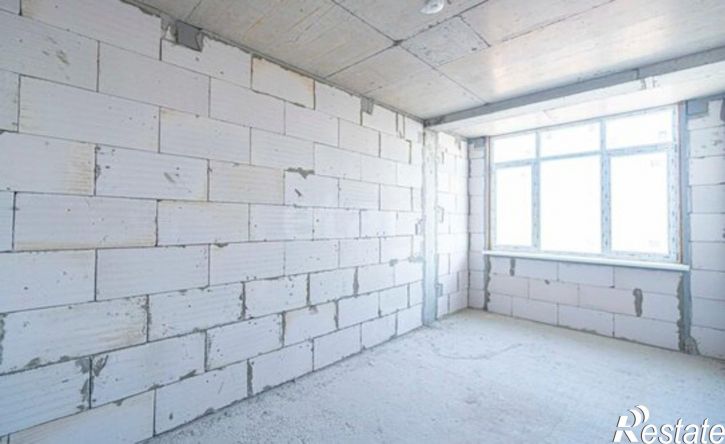 2-комн квартира ул Военных Строителей, 7 2,  д. 7 2,  к. 2