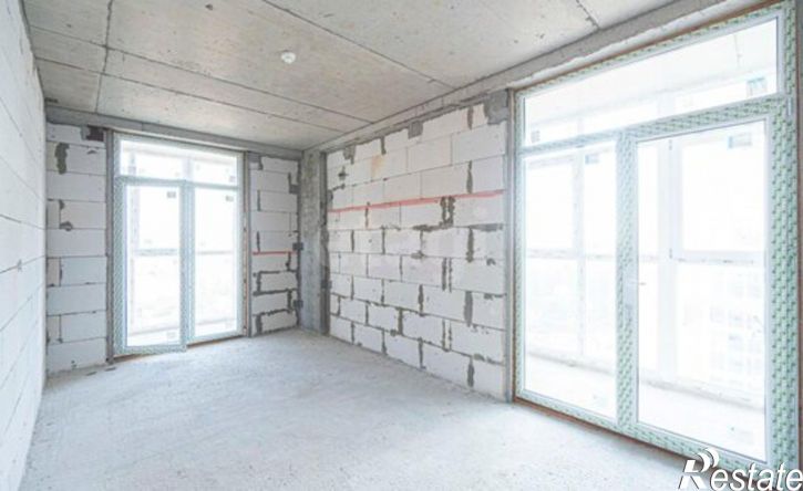 2-комн квартира ул Военных Строителей, 7 2,  д. 7 2,  к. 2