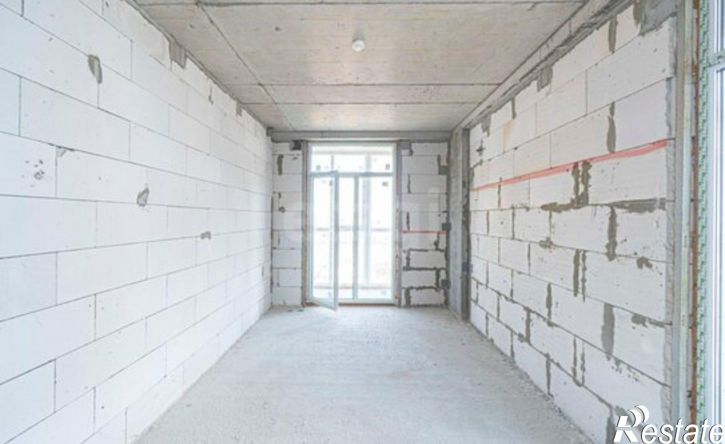 2-комн квартира ул Военных Строителей, 7 2,  д. 7 2,  к. 2