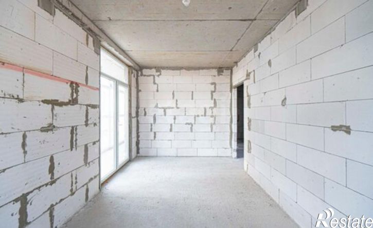 2-комн квартира ул Военных Строителей, 7 2,  д. 7 2,  к. 2