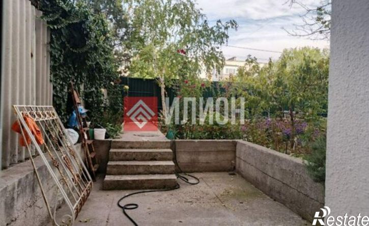 2-комн квартира ул Надежды Краевой, 9,  д. 9