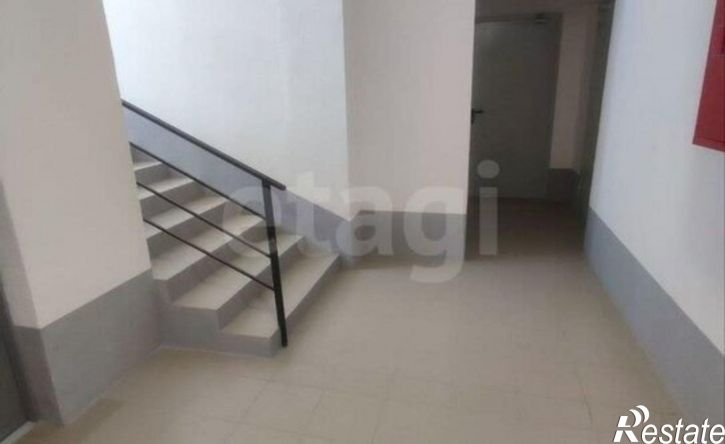 1-комн квартира проспект Генерала Острякова, 244 к3,  д. 244 к3