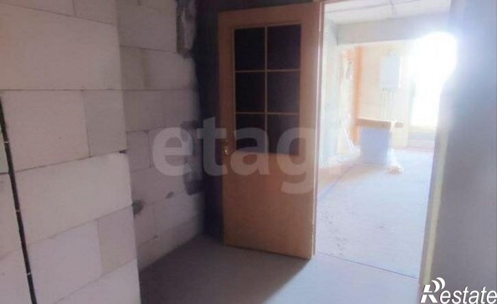 1-комн квартира проспект Генерала Острякова, 244 к3,  д. 244 к3