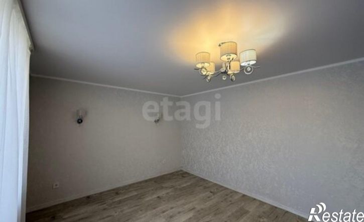 2-комн квартира ул Николая Музыки, 58,  д. 58