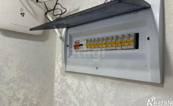 2-комн квартира ул Николая Музыки, 58,  д. 58