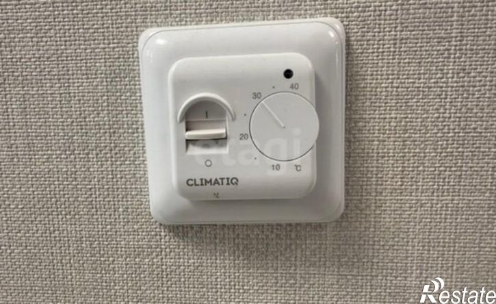 2-комн квартира ул Николая Музыки, 58,  д. 58