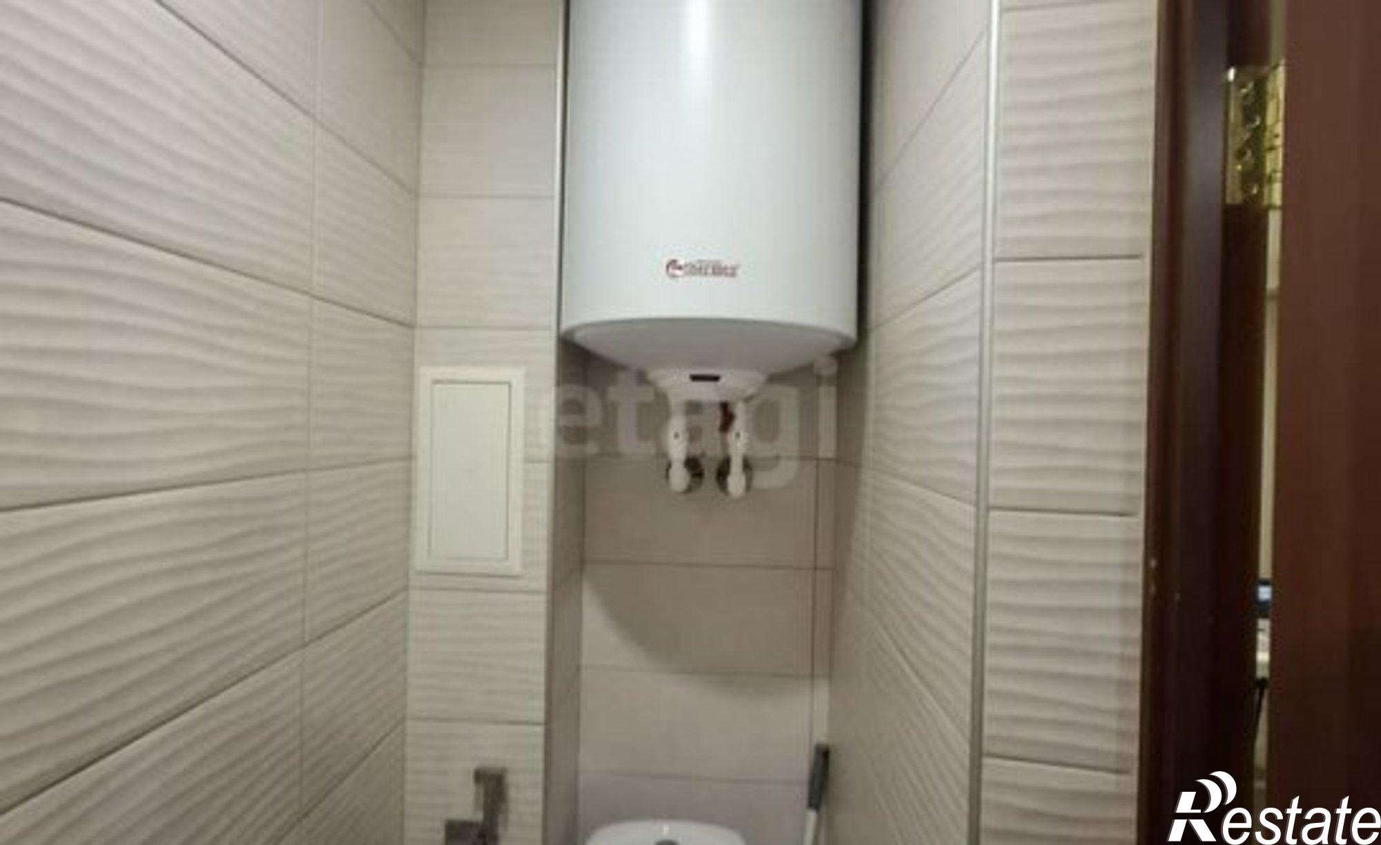 Купить квартиру за 13 800 000 рублей на улица Генерала Лебедя, 37