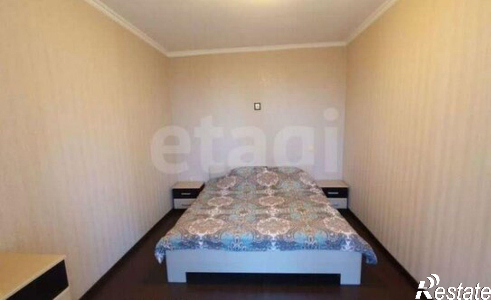 Купить квартиру за 13 800 000 рублей на улица Генерала Лебедя, 37