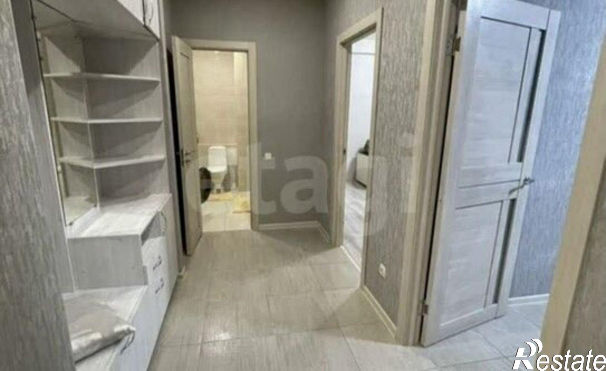 Купить квартиру за 12 000 000 рублей на Античный проспект, 12Б