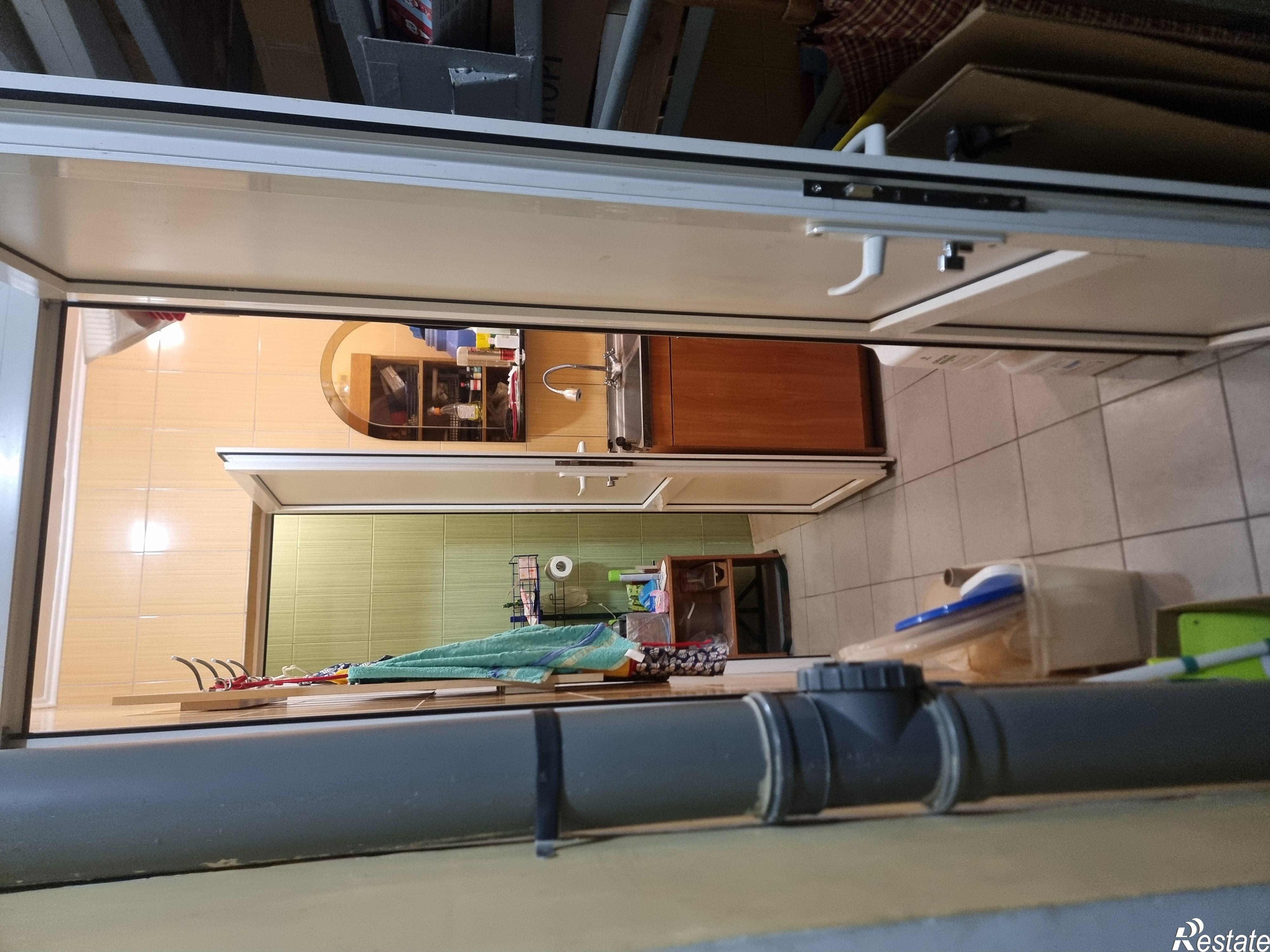 Купить торговое помещение за 60 000 000 рублей на Курортное, ул. Подгорная , 10