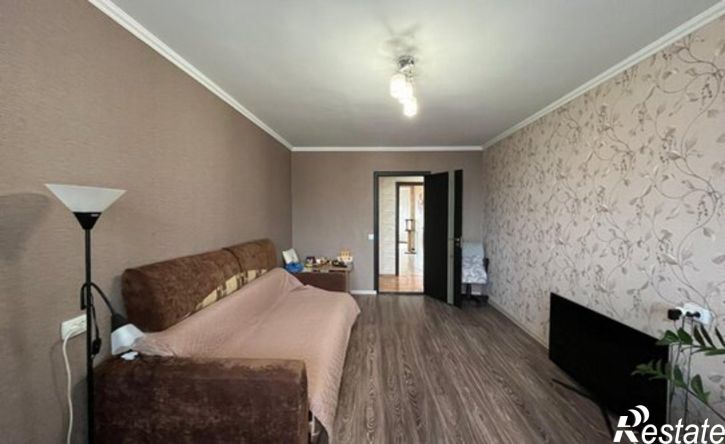 3-комн квартира ул Евпаторийское шоссе, 78,  д. 78