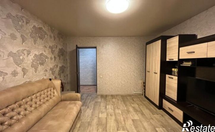 3-комн квартира ул Евпаторийское шоссе, 78,  д. 78